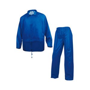 traje-de-agua-deltaplus-alta-visibilidad-en400-azul-rey