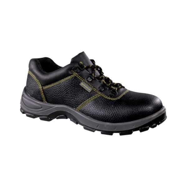 zapato-deltaplus-goult2s1p-negro