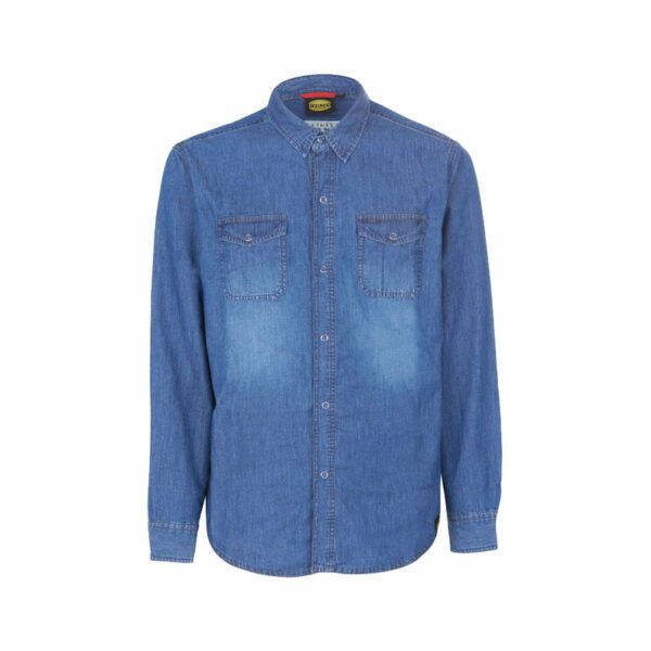 camisa-diadora-vaquero-171663-shirt-denim-azul