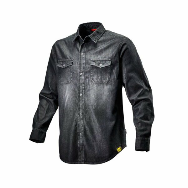 camisa-diadora-vaquero-171663-shirt-denim-negro