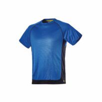camiseta-diadora-170695-t-shirt-trail-azul-royal