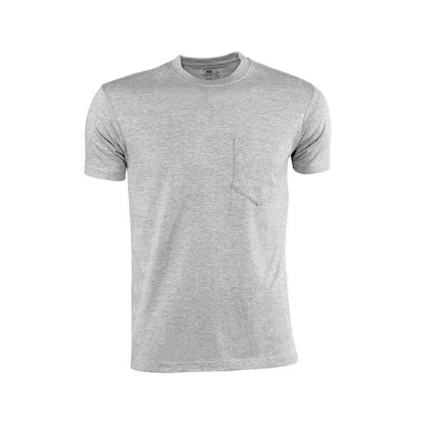 camiseta-juba-633-gris