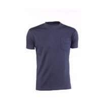 camiseta-juba-634-azul-marino