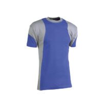 camiseta-juba-930-azulina-gris