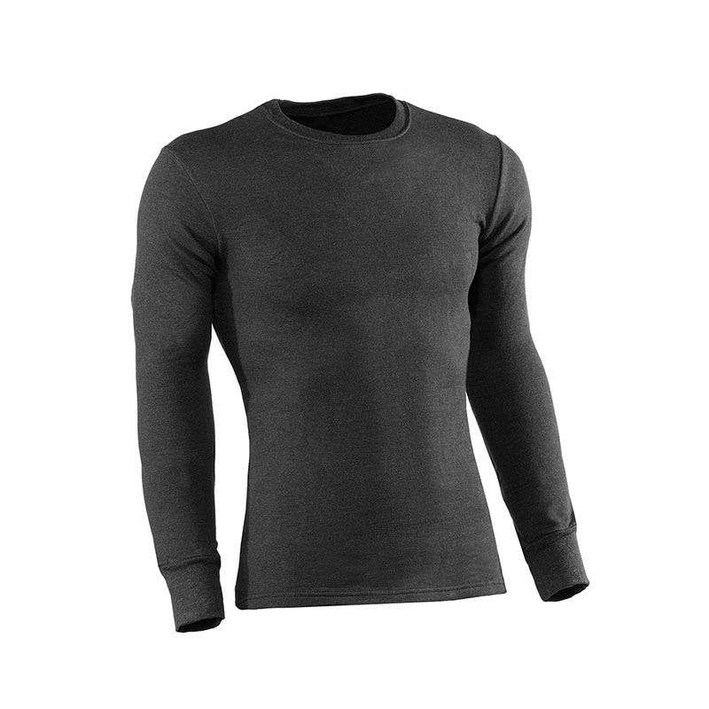 camiseta-juba-thermal-720gy-gris-oscuro