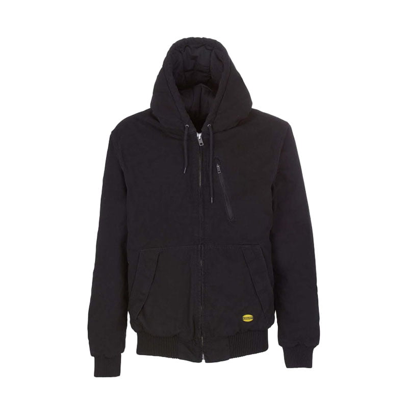 chaqueta-diadora-171666-jacket-padded-canvas-negro-pirata