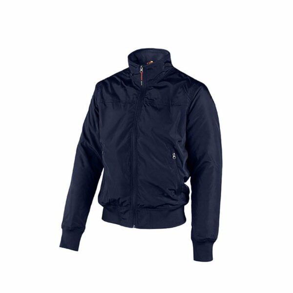 chaqueta-diadora-171815-jacket-yacht-azul-corsario