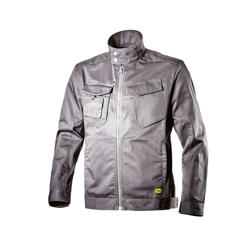 chaqueta-diadora-trabajo-172117-jacket-poly-gris-acero