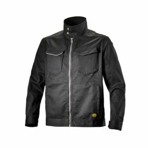 chaqueta-diadora-trabajo-172117-jacket-poly-negro