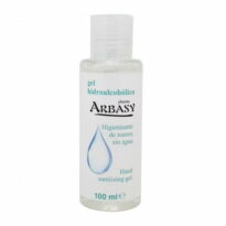 gel-hidroalcoholico-arbasy-100-ml-desinfectante-workima