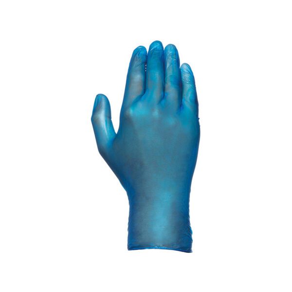 guante-juba-540b-azul