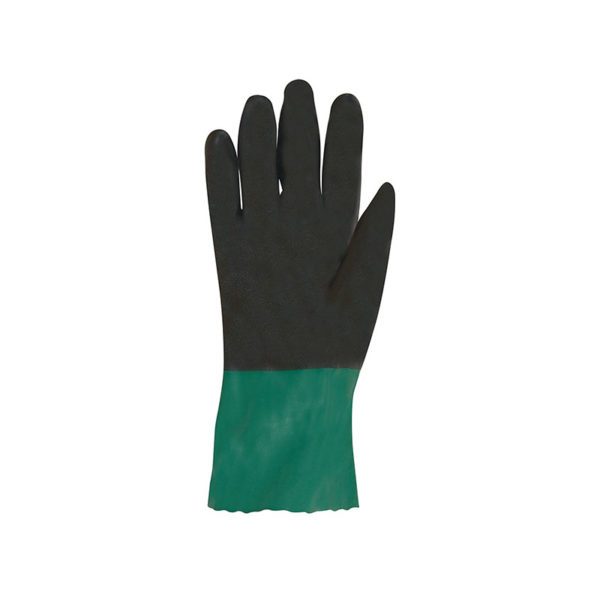 guante-juba-5630-verde-negro