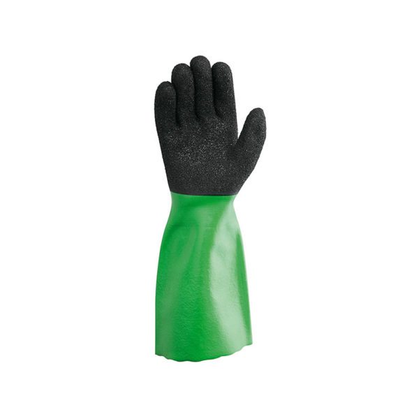 guante-juba-5735-verde-negro
