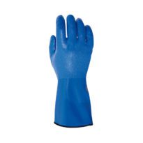 guante-juba-g630w-azul