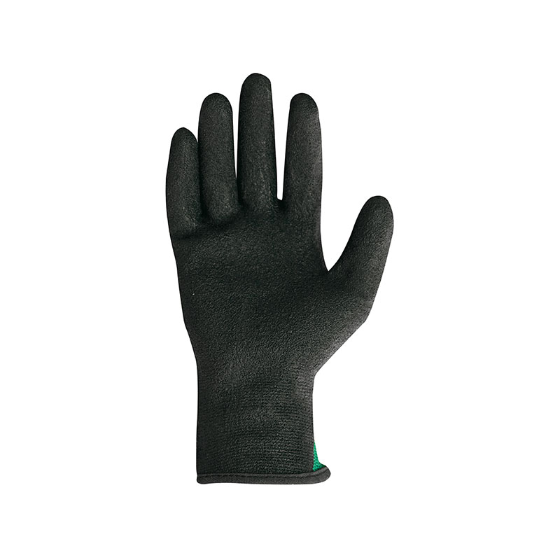 guante-juba-h5140v-verde-negro-2