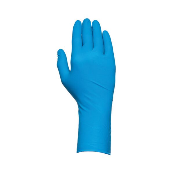 guantes-juba-desechable-532b-azul-azafata