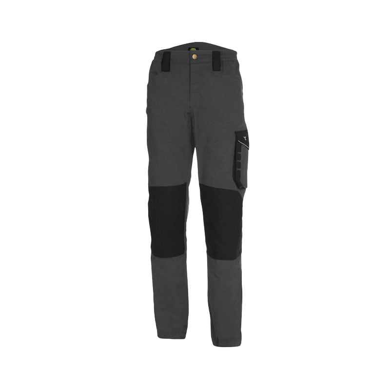 pantalon-diadora-160303-rock-gris-acero