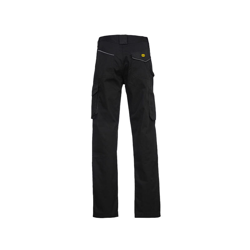 pantalon-diadora-160303-rock-negro