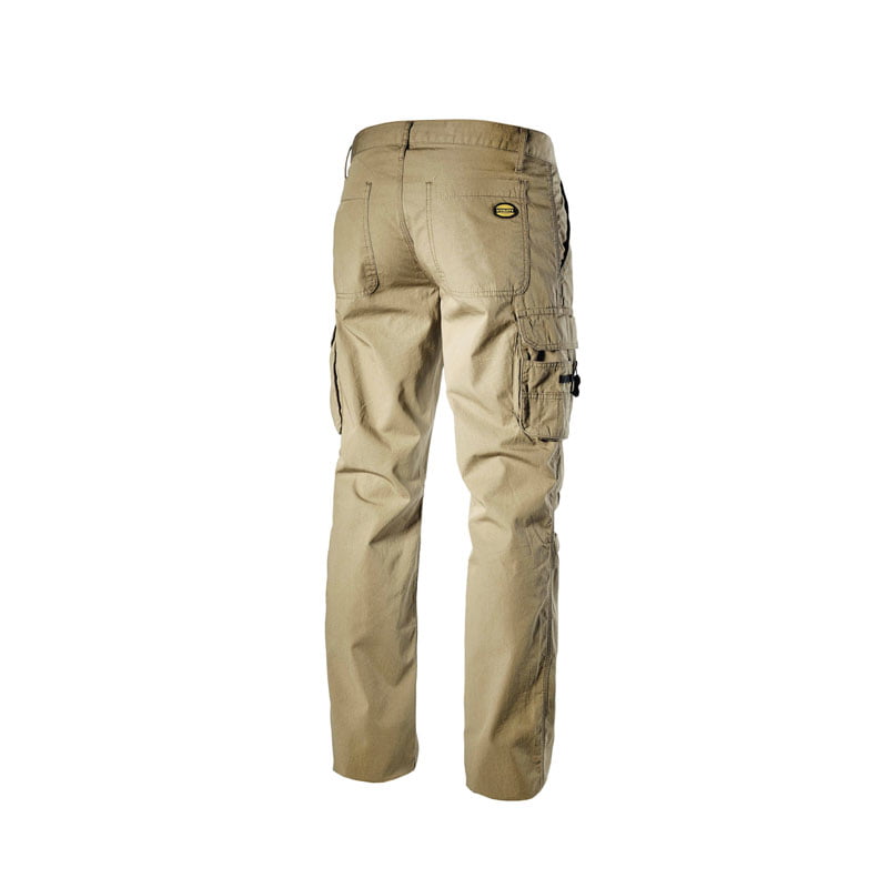 pantalon-diadora-160305-win-ii-beige
