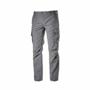 pantalon-diadora-160305-win-ii-gris-acero