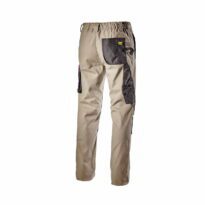 pantalon-diadora-170058-pant-stretch-beige