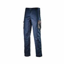 pantalon-diadora-172114-cargo-stretch-aazul-clasico