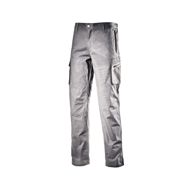pantalon-diadora-172114-cargo-stretch-gris-lluvia