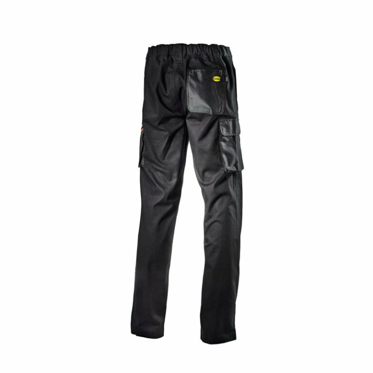 pantalon-diadora-172114-cargo-stretch-negro