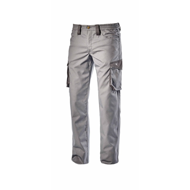 pantalon-diadora-invierno-171659-staff-winter-gris-acero