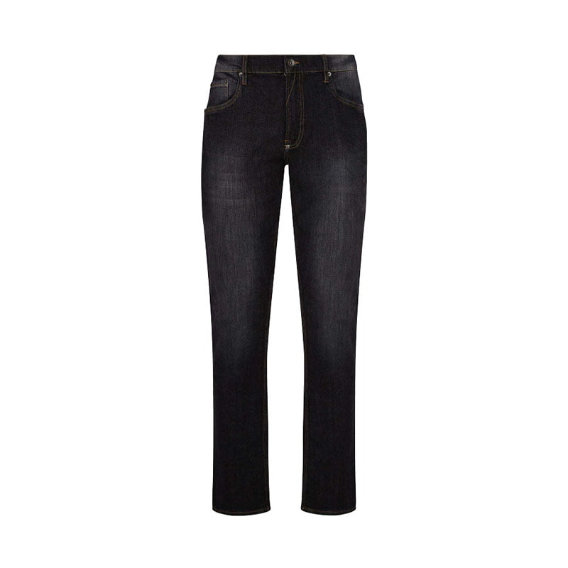 pantalon-diadora-vaquero-170750-stone-5pkt-new-black-washing