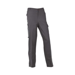 pantalon-jhayber-cies-wa4330-gris