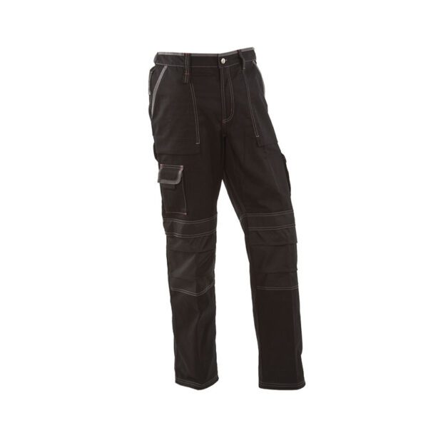 pantalon-jhayber-texas-wa4328-negro