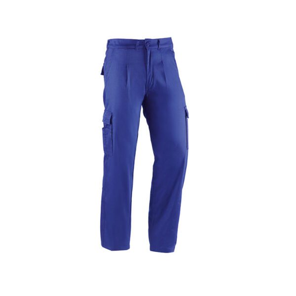pantalon-juba-838az-azulina
