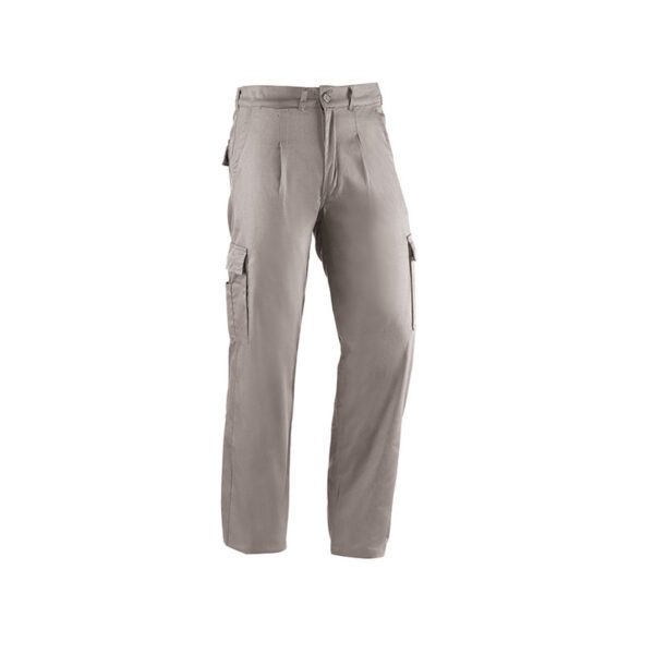 pantalon-juba-848gy-gris