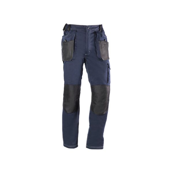 pantalon-juba-flex-181-azul-marino
