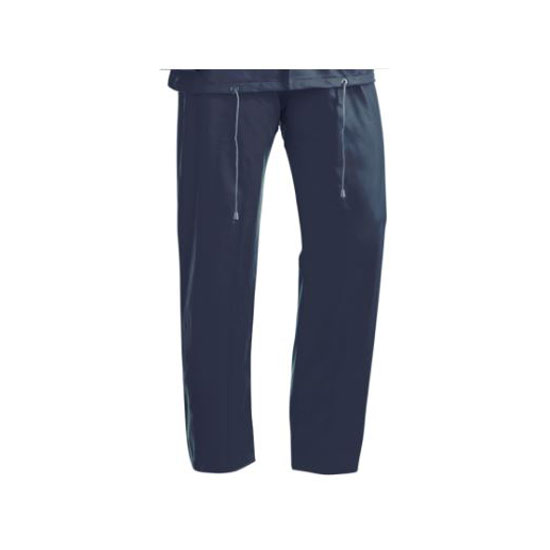 pantalon-juba-lluvia-t804rhazul-azul-marino