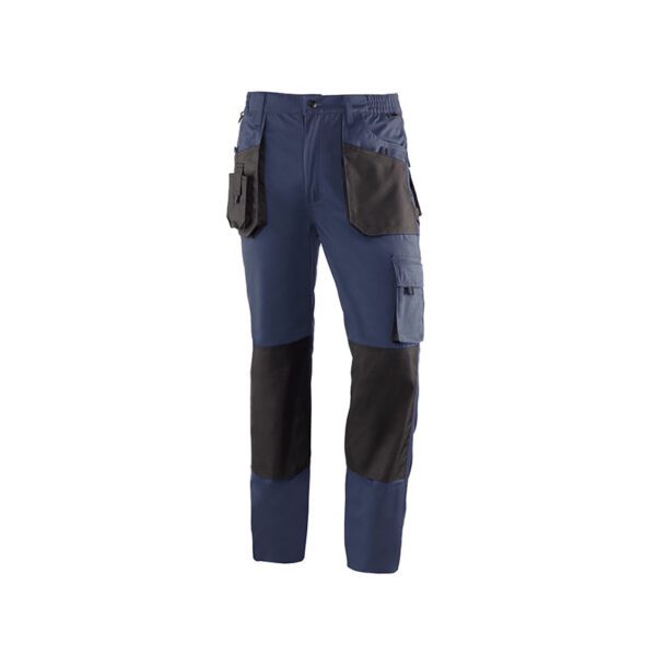 pantalon-juba-top-range-981-negro-azul-marino