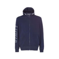 sudadera-diadora-171660-sweatshirt-thunder-ii-azul-corsario
