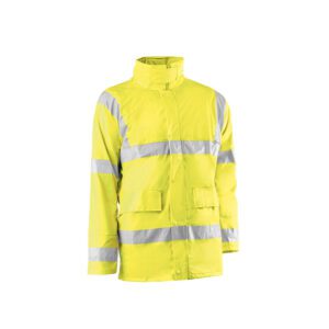 traje-de-agua-juba-lluvia-alta-visibilidad-poseidon-hv750-amarillo-fluor