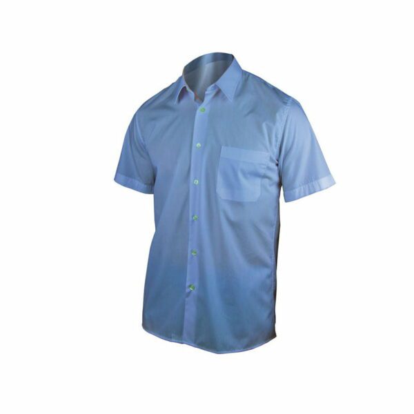 camisa-adversia-3002-mistral-azul-celeste