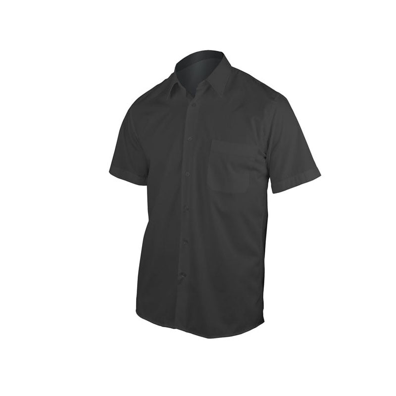 camisa-adversia-3002-mistral-negro