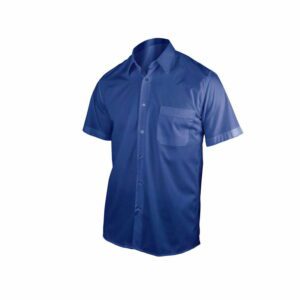 camisa-adversia-3002c-mistral-azul-royal