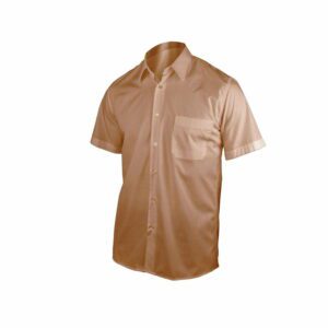 camisa-adversia-3002c-mistral-beige