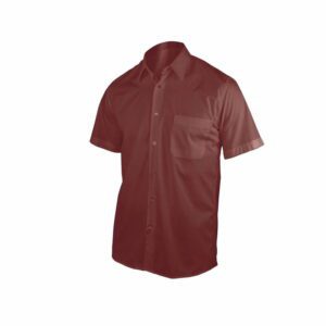 camisa-adversia-3002c-mistral-chocolate