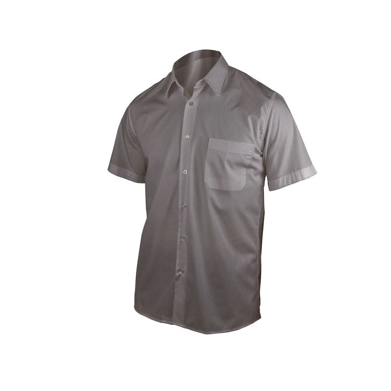 camisa-adversia-3002c-mistral-gris-medio