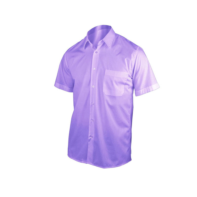 camisa-adversia-3002c-mistral-malva
