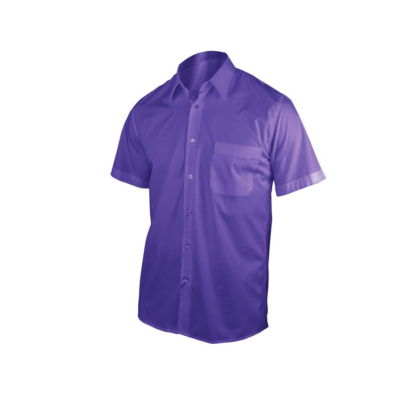 camisa-adversia-3002c-mistral-morado
