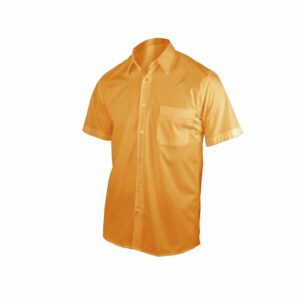 camisa-adversia-3002c-mistral-mostaza