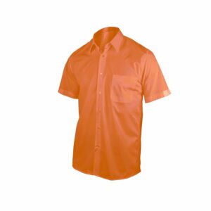 camisa-adversia-3002c-mistral-naranja-caldera