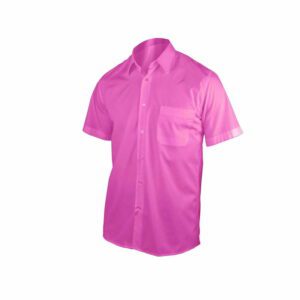 camisa-adversia-3002c-mistral-rosa-fucsia